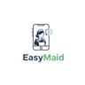 EasyMaid