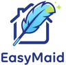 EasyMaid